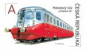 Preview: 0994 / 0995 ** - 2018
